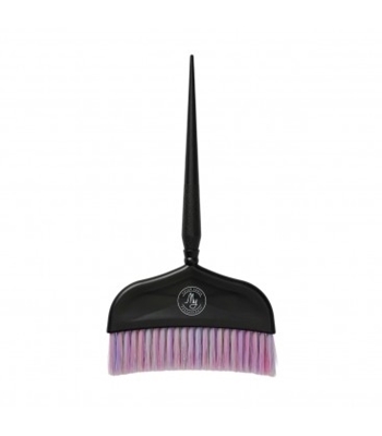 Picture of My Professional Ultra Wide maza otiņa krāsošanai