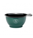 Vairāk informācijas par My Professional krāsas trauciņš