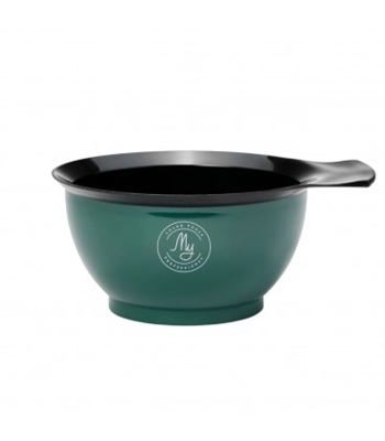 Picture of My Professional krāsas trauciņš