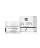 Show details for DR.KADIR NEW-COLLAGEN Moisturizer for normal-dry skin - 50ml