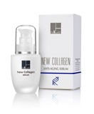 Show details for DR.KADIR NEW-COLLAGEN Serum - 30ml