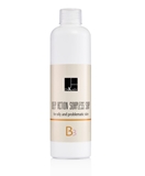 Show details for DR.KADIR B3 Deep action soapless soap - 250ml