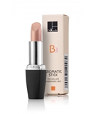 Показать информацию о DR.KADIR B3 Лечебный стик - 4,5 ml