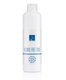 Показать информацию о DR.KADIR Alcohol Free Очищающий тоник - 250ml