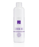 Показать информацию о DR.KADIR All skin types очищающее молочко- 250ml