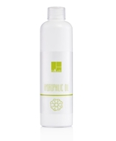 Показать информацию о DR.KADIR Гидрофильное масло -  250ml