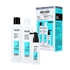 Picture of NIOXIN SCALP+HAIR SYSTEM 3 набор