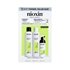 Picture of NIOXIN SCALP+HAIR SYSTEM 2 набор