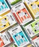 media.category.imagealternatetextformat