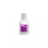 Picture of Kallos Oxidation Emulsion  60ml.