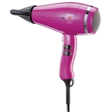 Show details for VALERA VANITY COMFORT hot pink HAIR DRYER