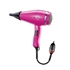 Picture of VALERA VANITY COMFORT HOT PINK hairdryer