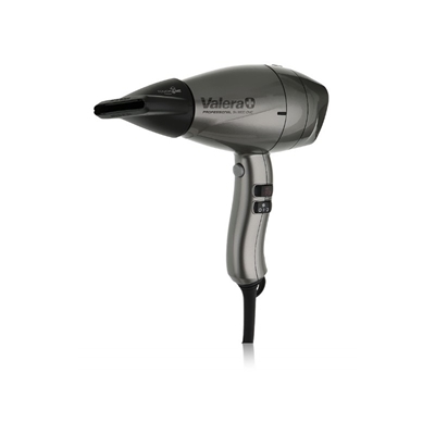 Picture of VALERA SWISS NANO 9600 hairdryer