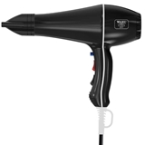 Show details for WAHL SUPER DRY 2000W TOURMALINE 