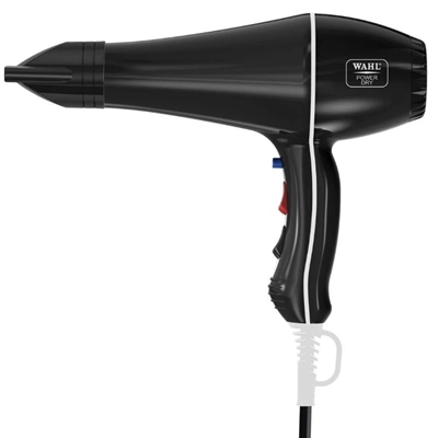 Picture of WAHL SUPER DRY fēns