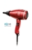 Picture of VALERA VALERA SWISS NANO4EVER EQ RC hairdryer