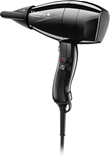 Show details for VALERA SWISS NANO 6300 LIGHT hairdryer