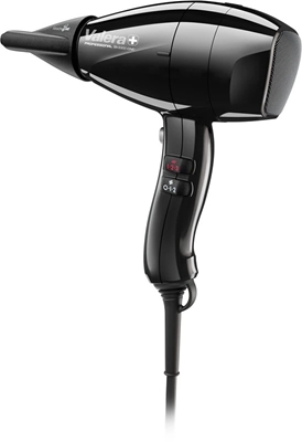 Picture of VALERA SWISS NANO 6300 LIGHT hairdryer
