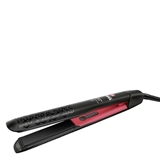 Show details for VALERA SWISS'X PULSECARE hair straightener