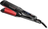 Show details for VALERA WAVE MASTER IONIC wave styler
