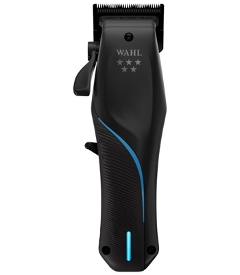 Picture of WAHL VAPOR CORDLESS Машинка для стрижки