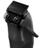 Picture of WAHL VAPOR CORDLESS Машинка для стрижки