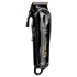 Picture of WAHL 5 STAR MAGIC CLIP CORDLESS BLACK matu griešanas mašīnīte