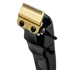 Picture of WAHL 5 STAR MAGIC CLIP CORDLESS BLACK matu griešanas mašīnīte