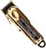 Picture of WAHL 5 Star GOLD Cordless Magic машинка для стрижки