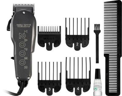 Picture of WAHL Taper 2000 машинка для стрижки