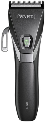 Picture of WAHL Kuno машинка для стрижки