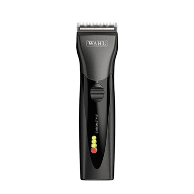 Picture of WAHL ChromStyle машинка для стрижки