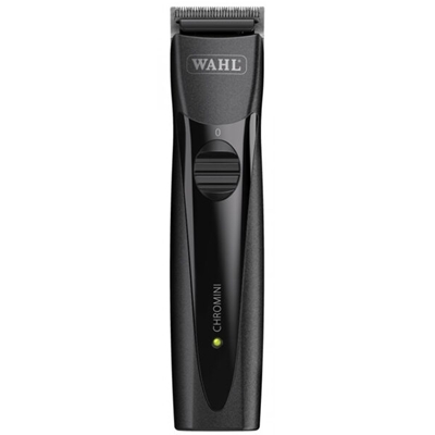 Picture of WAHL ChroMini триммер