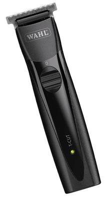 Picture of WAHL T-CUT триммер