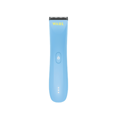 Picture of WAHL PEANUT LI matu trimmeris