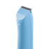 Picture of WAHL PEANUT LI matu trimmeris