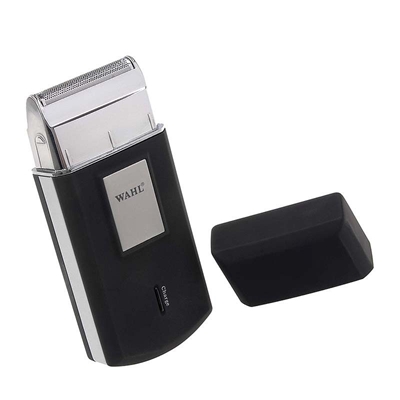 Picture of WAHL Mobile Shaver беспроводная электробритва