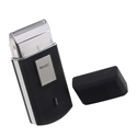 WAHL MOBILE SHAVER shaver šeiveris шейвер