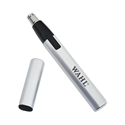 WAHL MICRO GROOMSMAN compact pen trimmer