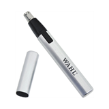 Show details for WAHL MICRO GROOMSMAN compact pen trimmer