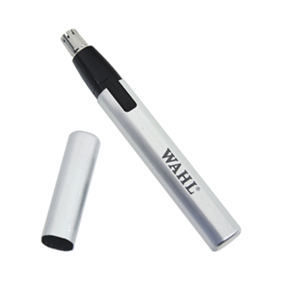 Picture of WAHL Micro Groomsman Триммер для носа и ушей