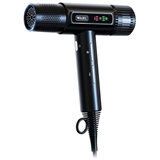 Show details for WAHL Vanquish Compact hair dryer