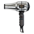Picture of WAHL 5 STAR BARBER DRYER fēns