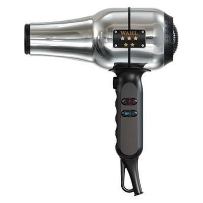 Picture of WAHL BARBER DRYER 5 Star Series hair dryer