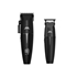 Picture of JRL ONYX Collection clipper and trimmer