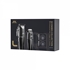 Picture of JRL ONYX Collection clipper and trimmer