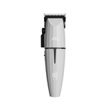 Show details for JRL Ghost Onyx Fresh Fade hair clipper