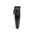 Picture of JRL Onyx Fresh Fade hair clipper