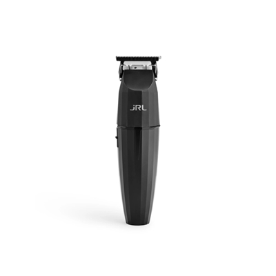 Picture of JRL Onyx Fresh Fade trimmer