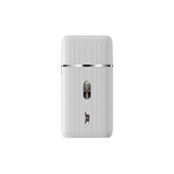 Show details for JRL Ghost Onyx SF Pro shaver